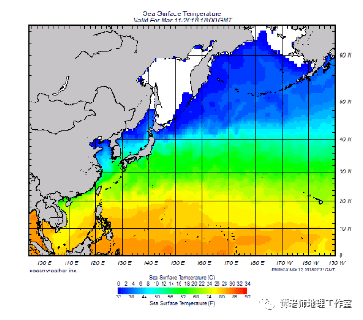 怎样才能更加省钱? 【热门考点】海水温度的改观次序是什么?