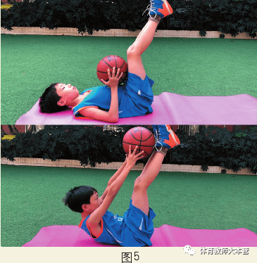 b0841d0a360f4a9386dfd6de958411c4.png