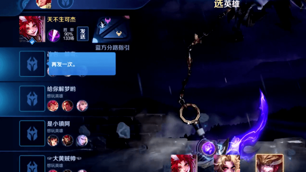 b1b3347da8324ced903ebfb82fa32da7.png