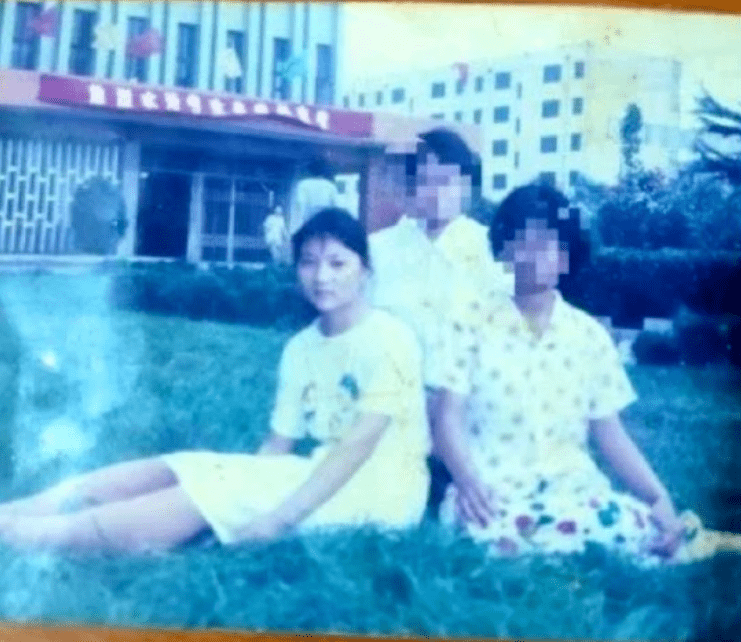 当命运唯一的上升通道被埋雷,你还敢相信奋斗吗?
