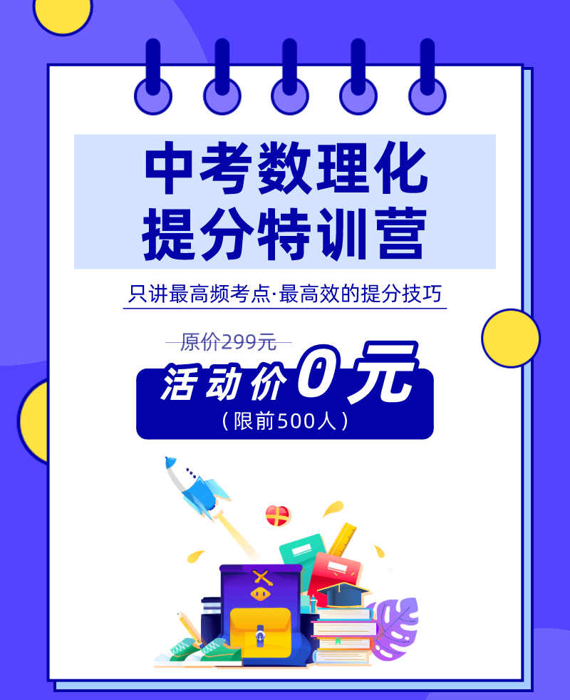 de30fc84827443979a1c110b62f58e42.png