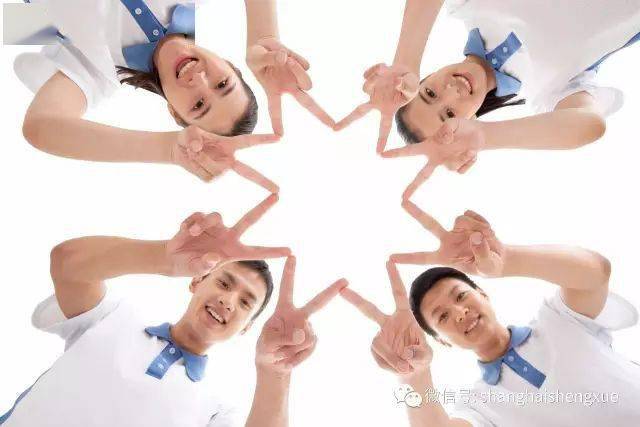 明日中考，12个终极提醒考前必读！转给身边的考生（最新发布）