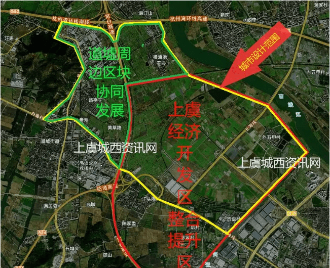 上虞区gdp_上虞区地图(2)