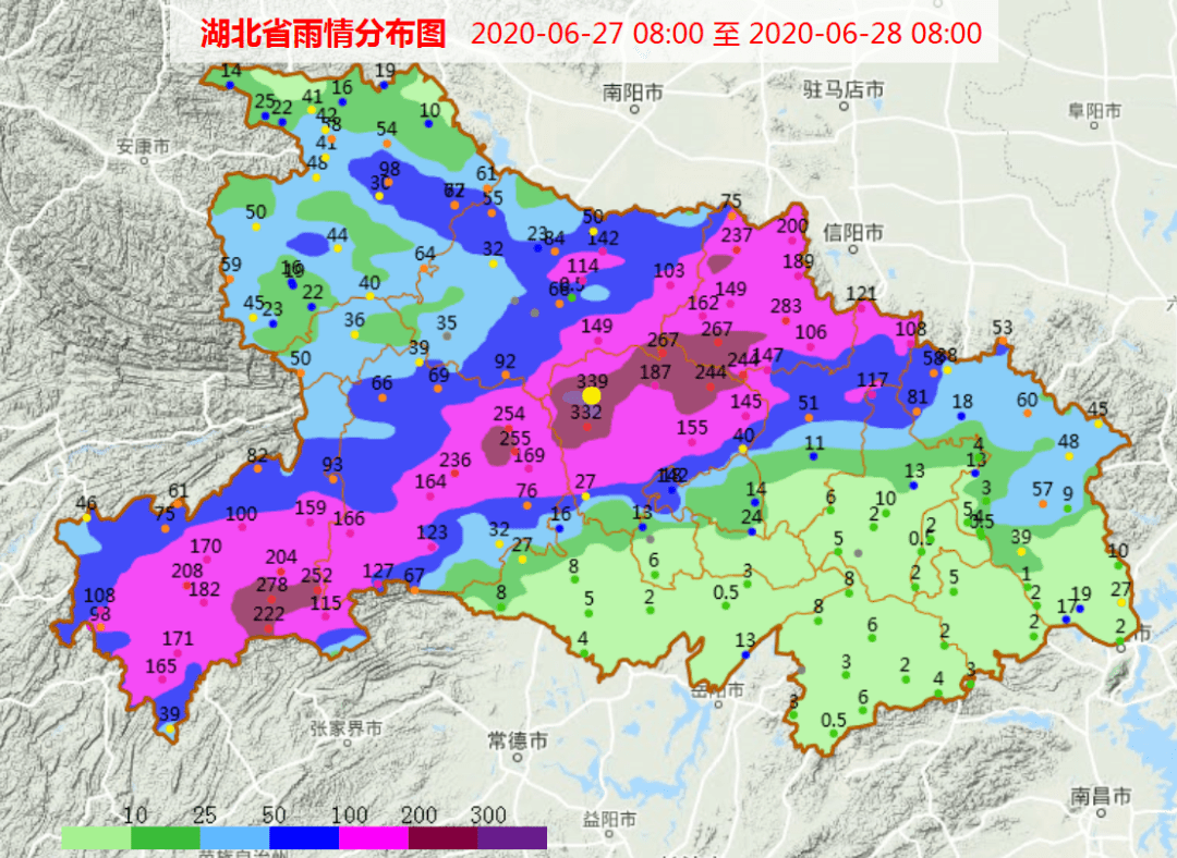 荆门市东宝区2020gdp_湖北荆门市东宝区发生3.0级地震