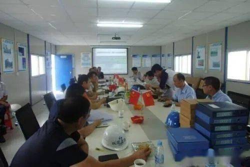 建筑工程的各级验收:如何组织?如何验收?