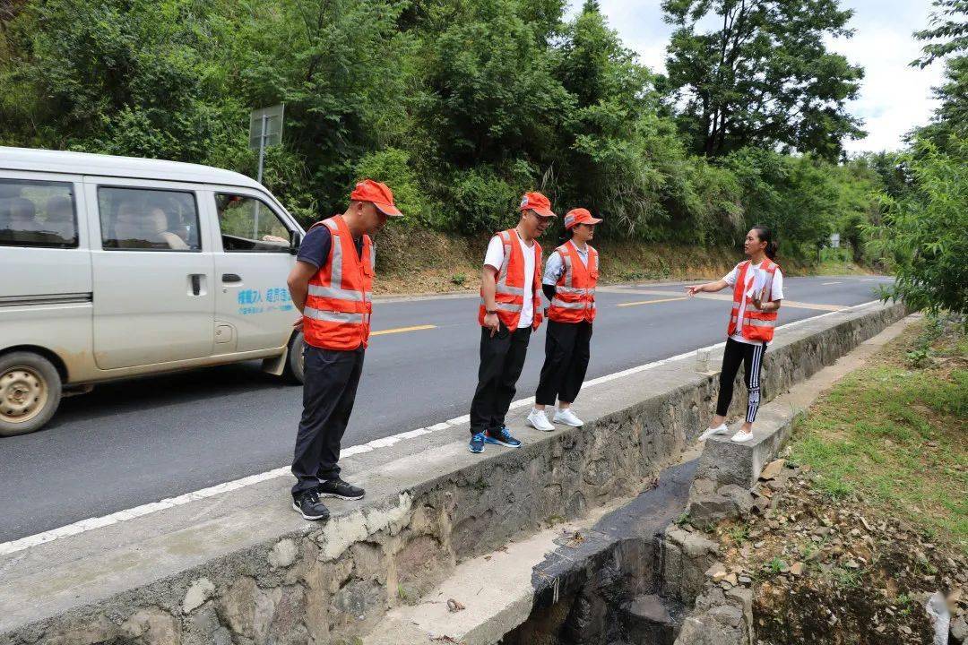 文山州2020年上半年G_文山州地图