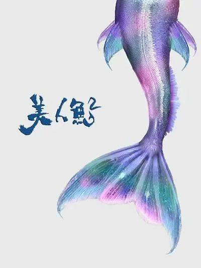 1ff786eaac0640b28f6341a13a19f9bb.jpeg