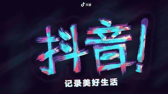 25e91abf20dc47788ab47e5e8feec2c7.jpeg