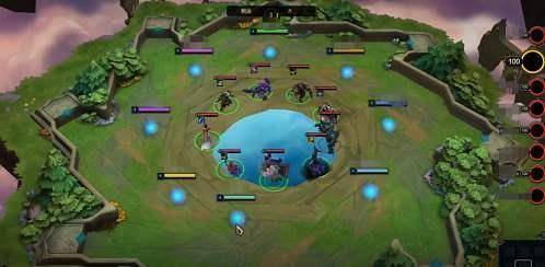 腾讯游戏云顶之弈 2b09c82e163a46dfb8fcf37bf4f7608f.jpeg