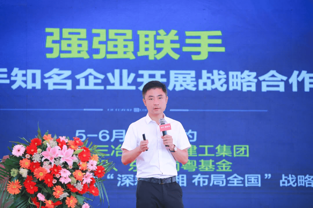 衡阳人口增量_衡阳保卫战图片