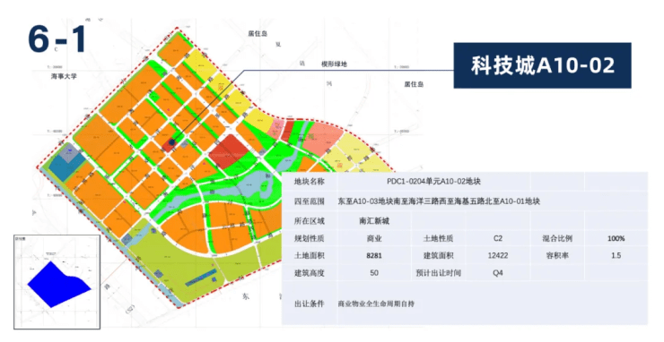 临港新片区2025年gdp目标_实录来了 国务院就上海自贸区临港新片区总体方案举办发布会(2)