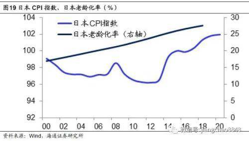 经济总量印钞多少_印钞一板是多少