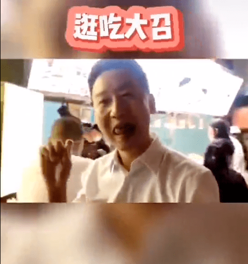 青城|狂吃狂嗨一整夏!青城草原音乐美食季 三大主播美食大PK 结果…
