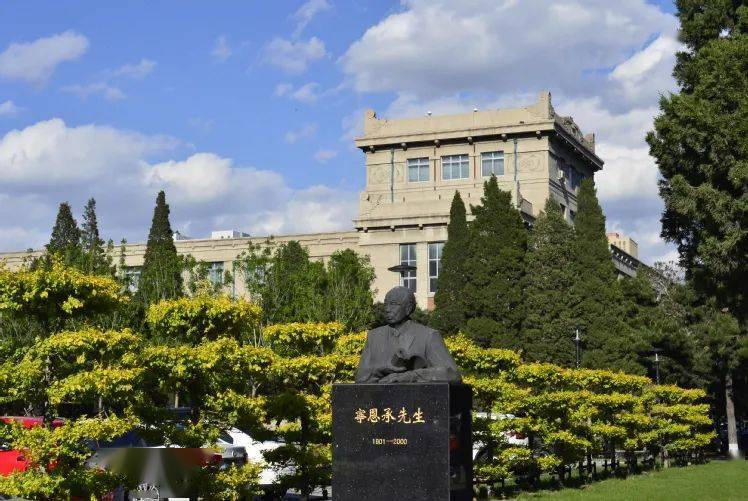 小分|美术生一定要注意，没达标千万别填报！2020年这些大学的美术专业有小分限制
