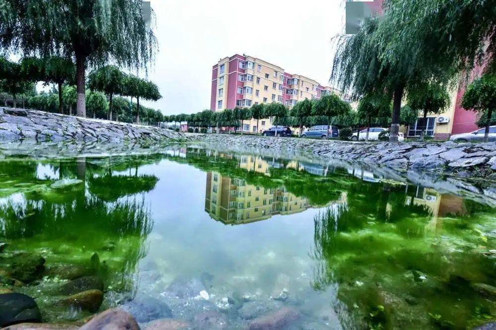 长春光华学院排名_长春光华学院87人关注