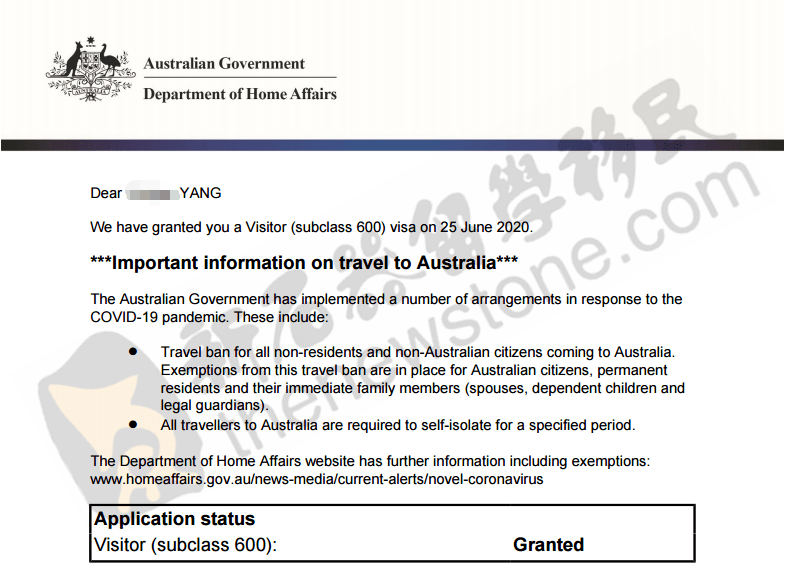 澳洲疫情最新状况 6067072efc804ac5a2d5de415ba44ea7.png