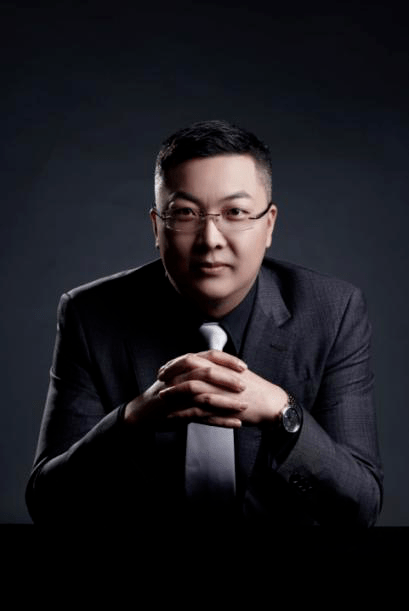 李雪龙律师