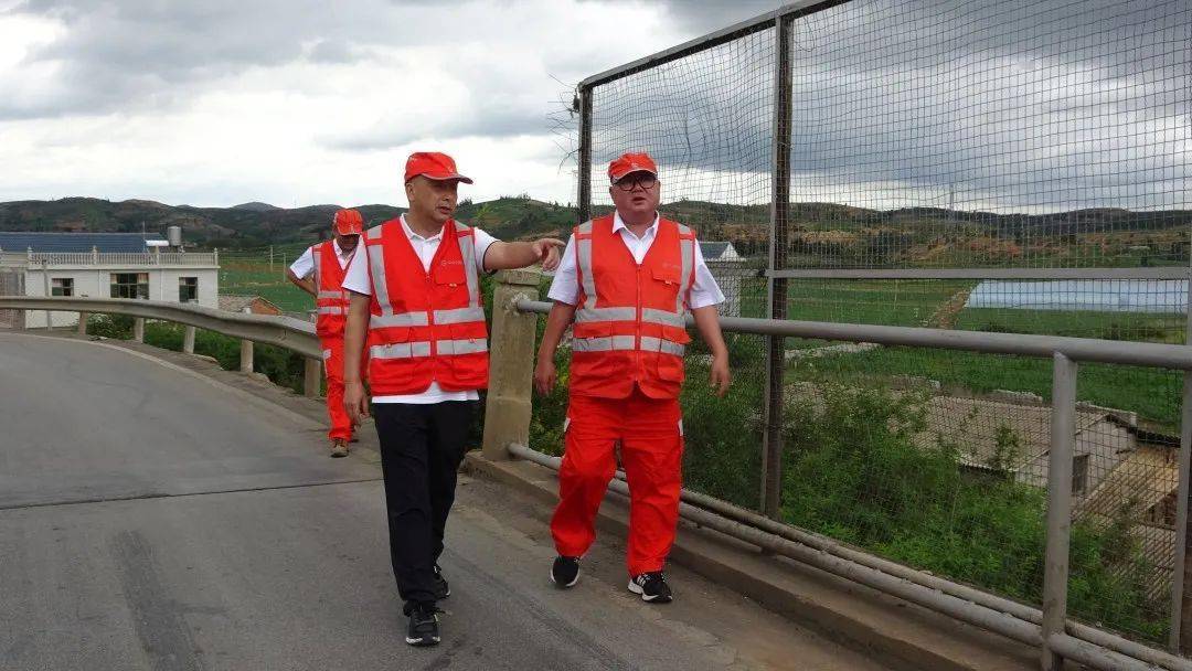 文山州2020年上半年G_文山州地图