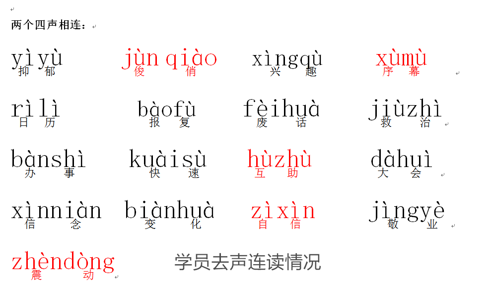 两地去简谱_两地曲简谱(2)