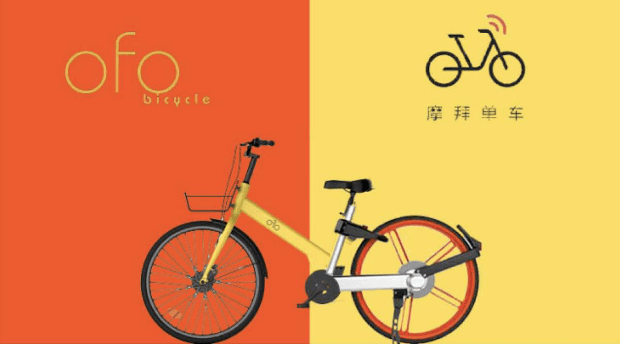 怎么加入共享单车找车 ad324b388ac640e9bcaae7e21c2ebb25.png