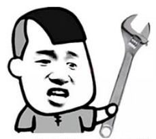 af6ca5f0e7414a85b90beef74e7dd7b1.png