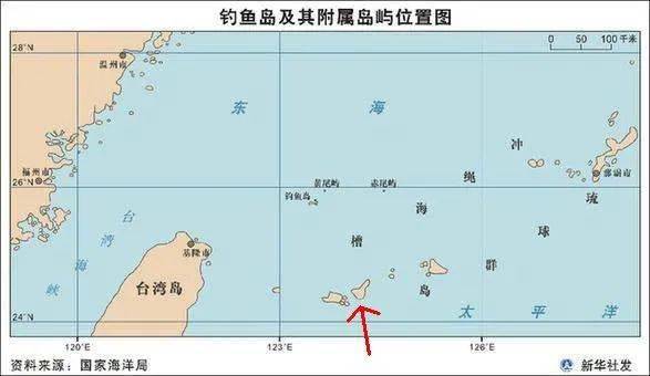 日本石垣gdp_gdp超过日本图片(2)