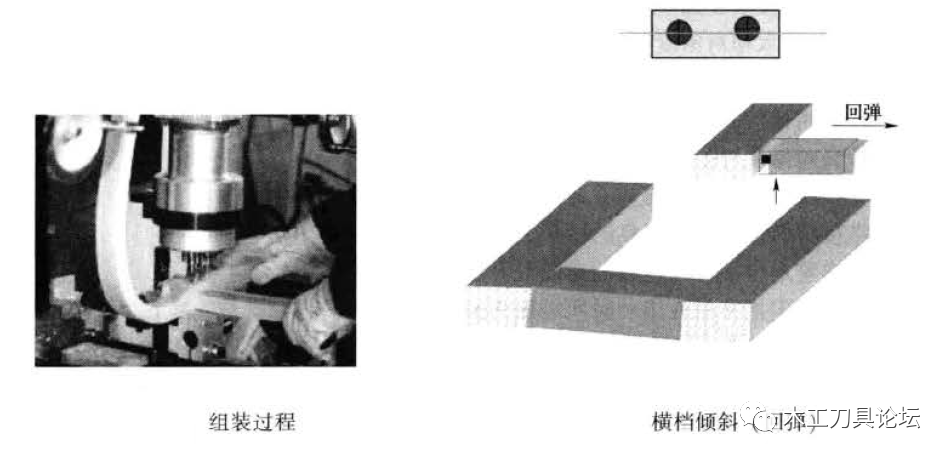 合榫什么成语_成语故事图片(3)