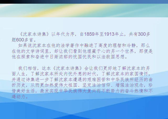 db1d85eef9ca4423bed53dcf495bbc41.png