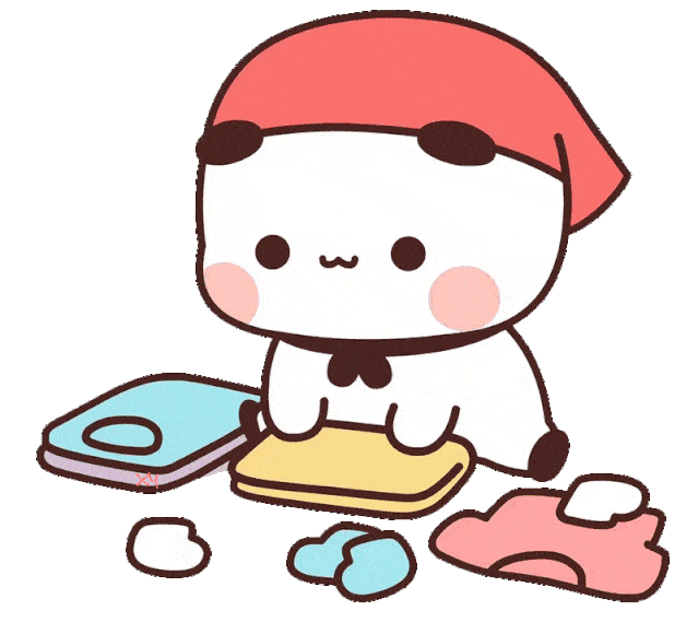 期末减压秘籍搜狐大视野搜狐新闻