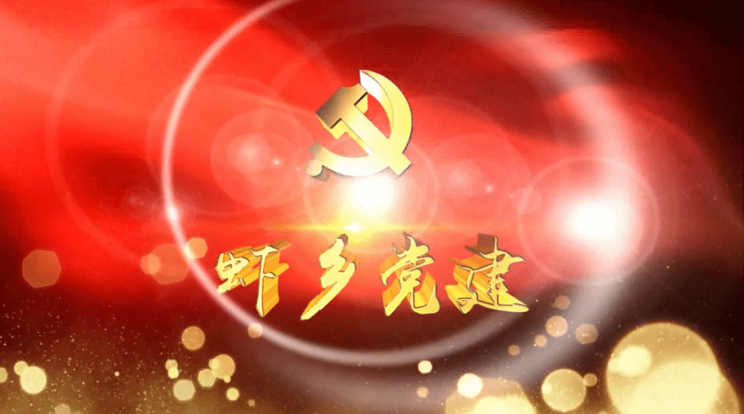 【直播预告】明天10:18→这里有一场重要的开播仪式!