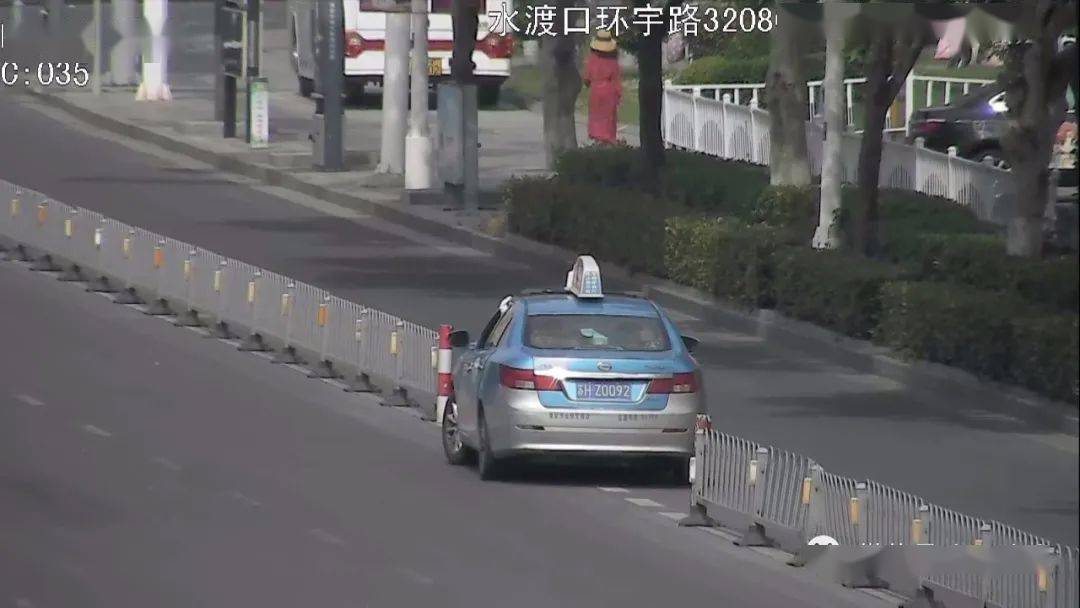 淮安汽车交通违章现象的深度解析，淮安汽车交通违章现象的深度解析