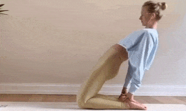 370_221 gif 动态图 动图