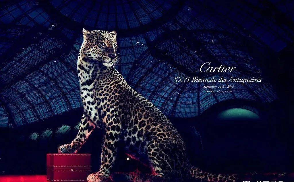 ǣCartier202006˰±ֱۣ鱦