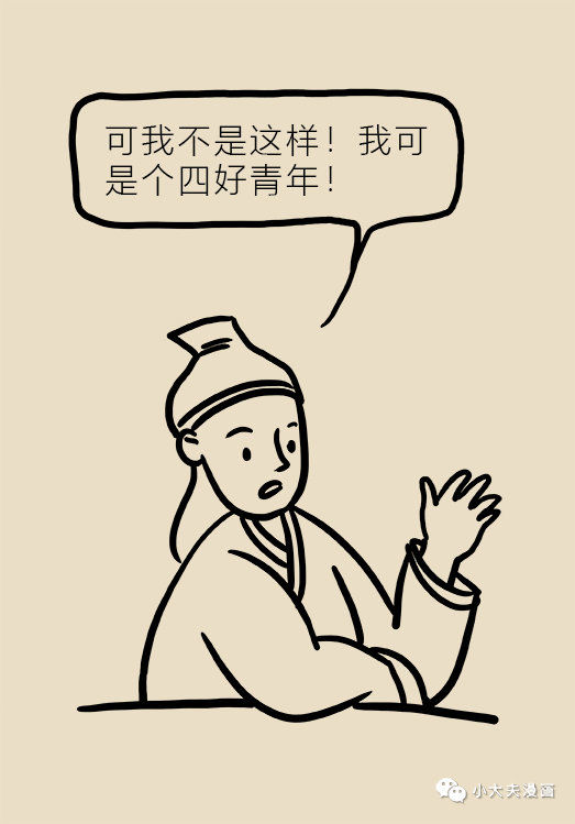 4ef94477131a4c23bc5f54b3d85207ec.png