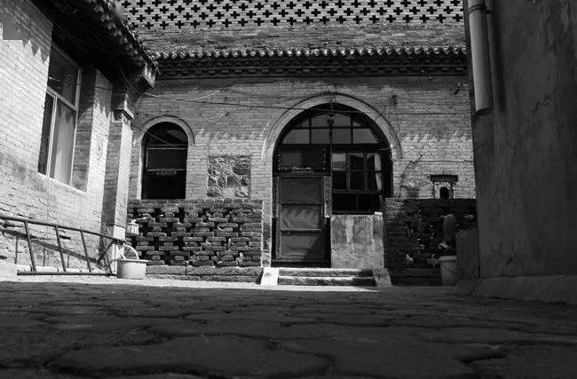 甘肃历史文化名村有哪些 67de1ab09657410ab19ed3de59913606.jpeg