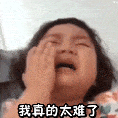 海外冻卵 【爸爸妈妈望过来】如何管理孩子的屏幕时间