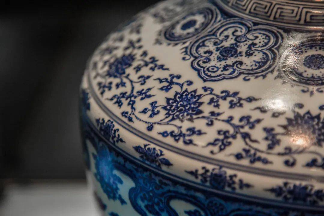 【中国十大国粹,你都了解吗?】_瓷器