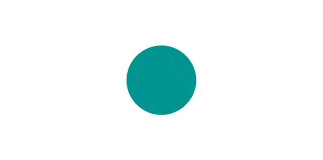 logo logo 标志 设计 矢量 矢量图 素材 图标 638_317 gif 动态图