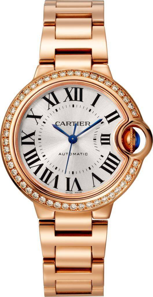 ǣCartier202006˰±ֱۣ鱦