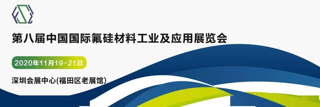 文章配图-10