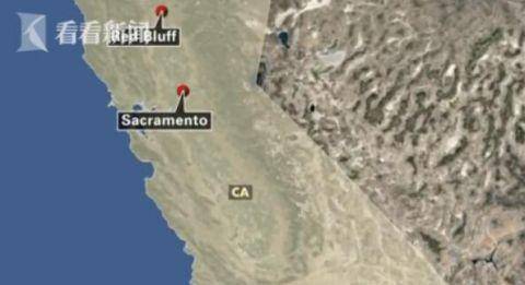 枪响至少50次！前员工行凶 沃尔玛发生枪击事件