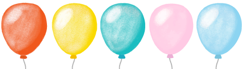 活动|招募令| 如果你和弟弟被锁在车里，你们能自救逃生吗？周六来挑战吧！