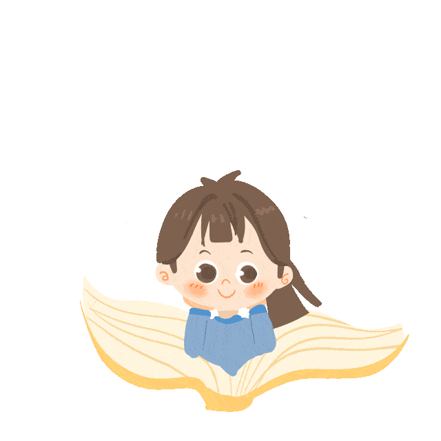 【网络公益行】传递爱心,传递梦想,快来为常熟新市民子弟学校捐书吧!