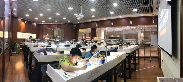 ���༴��Ա������ά�޿�,ѧԱ�Ƕ�׬����ʲô?