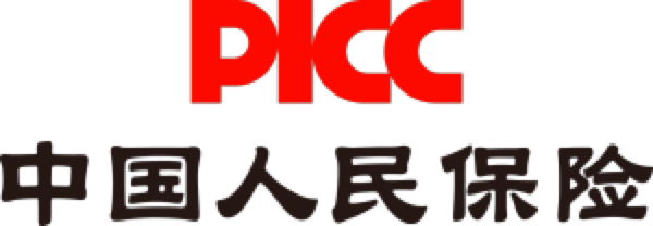中国人民财产保险股份有限公司(picc p&c,以下简称"中国人保财险")的