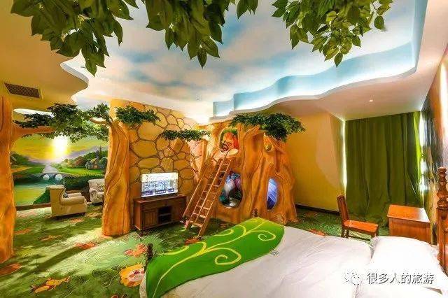 儿童暑期旅游最佳安排 91b8dfba0f0548b5ba3c5e513a2d4d1d.jpeg