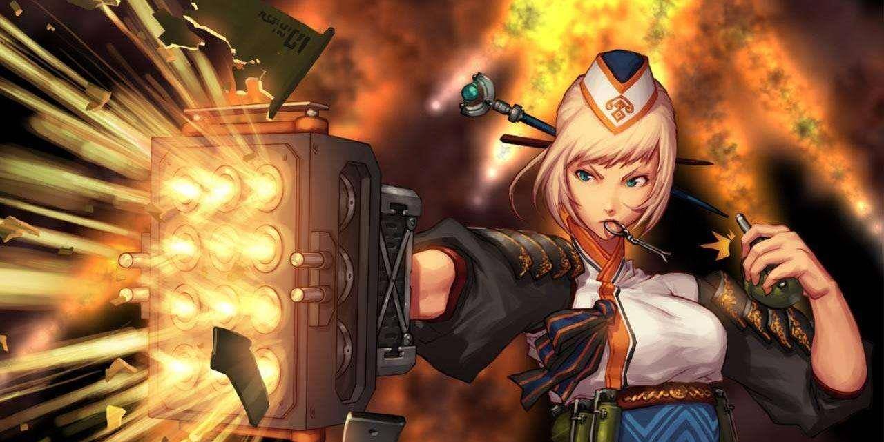 dnf净化女神殿--地下城净化之圣杯怎么开启