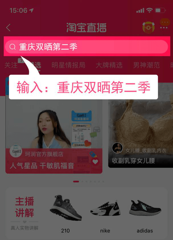 d196340aa05643bdbdd28cddff7c955d.png