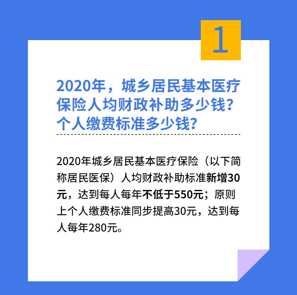 d3e8cd9002ad4f938b26def0ec85c4e6.png