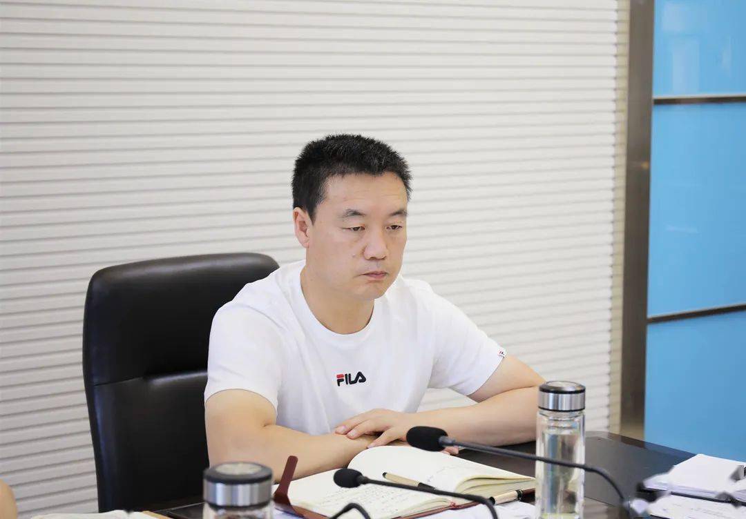 西宁市2020年上半年g_西宁市地图